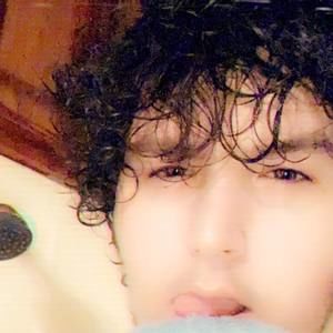 Meet your Posher, Gregory